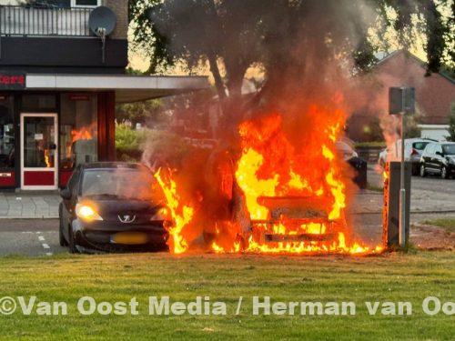 photo_2025-06-19_05-08-16