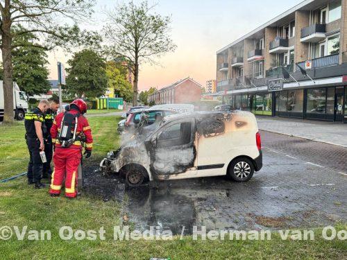 photo_2025-06-19_05-13-44