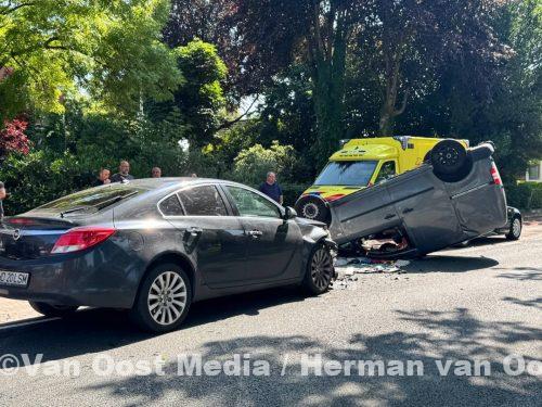 photo_2025-06-22_14-28-00