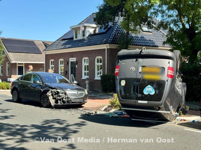 photo_2025-06-22_14-28-31