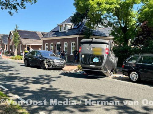 photo_2025-06-22_14-28-50