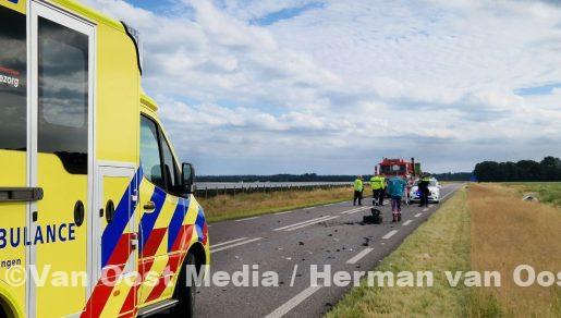 photo_2025-06-27_18-13-50 (2)
