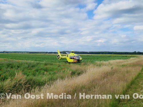 photo_2025-06-27_18-13-50