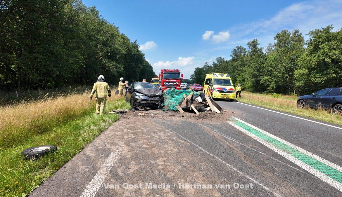 DJI_20250720140956_0009_D