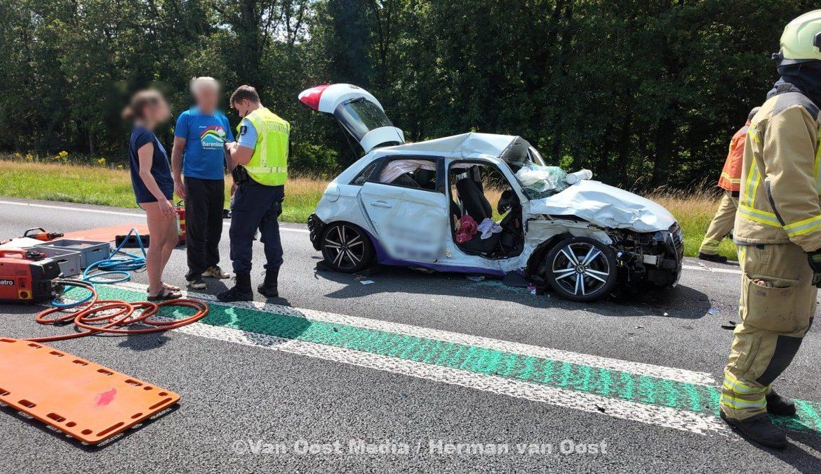 DJI_20250720141037_0011_D