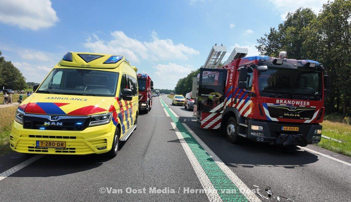 DJI_20250720141101_0013_D