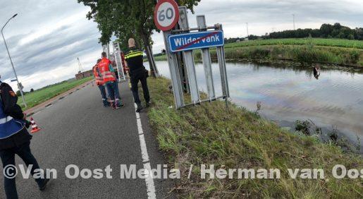 DJI_20250729174810_0024_D