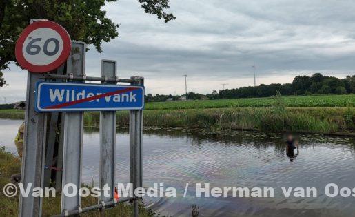 DJI_20250729174911_0025_D