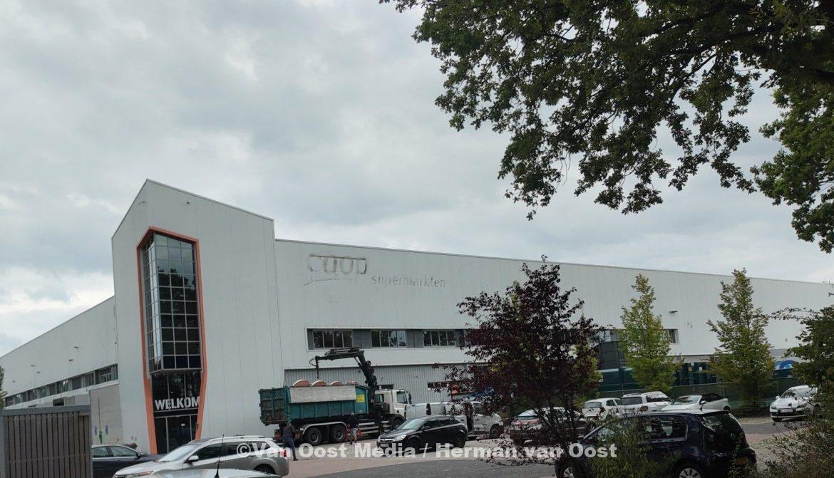 DJI_20250731152935_0034_D