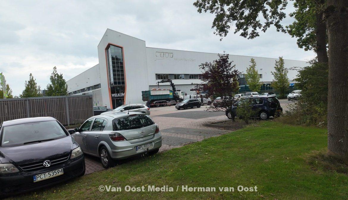 DJI_20250731152937_0035_D