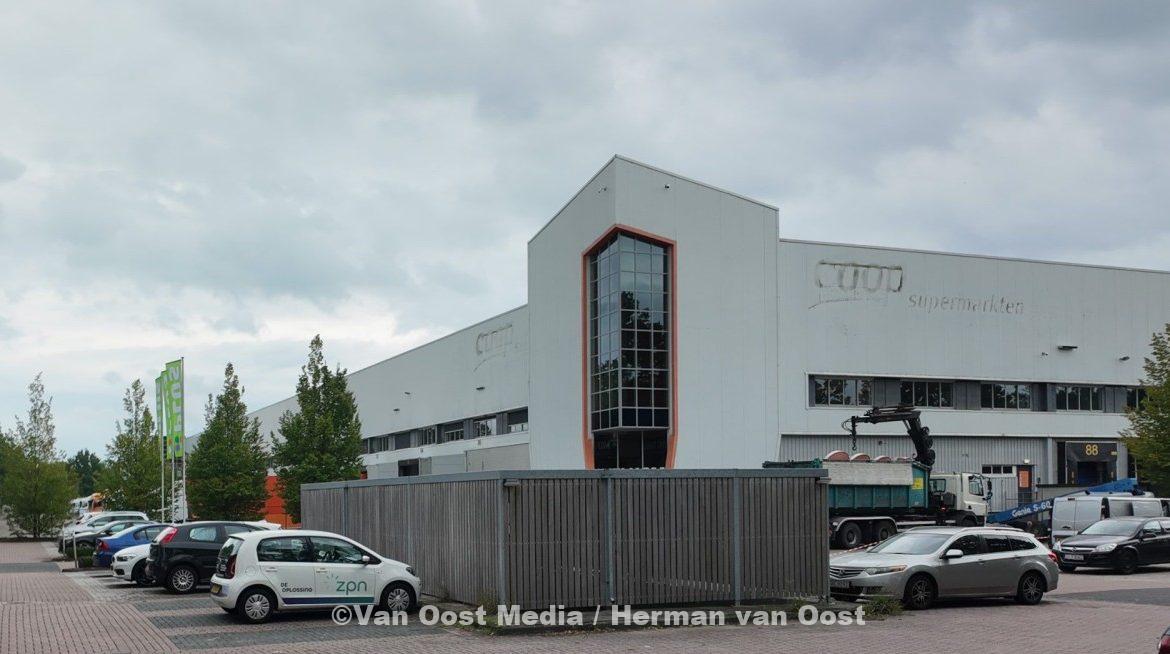 DJI_20250731152949_0036_D