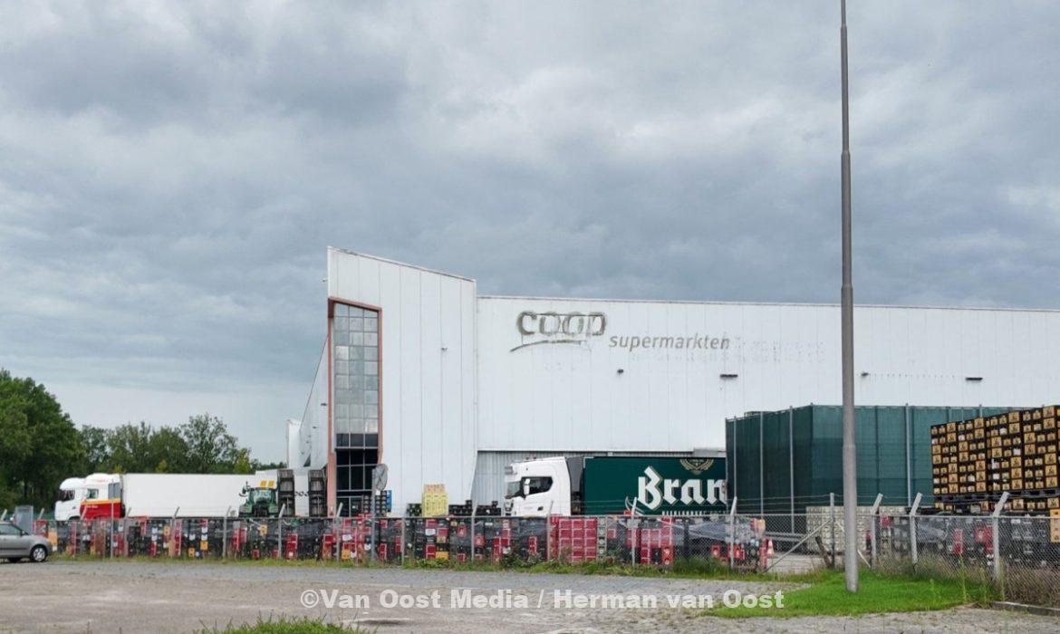 DJI_20250731153518_0037_D