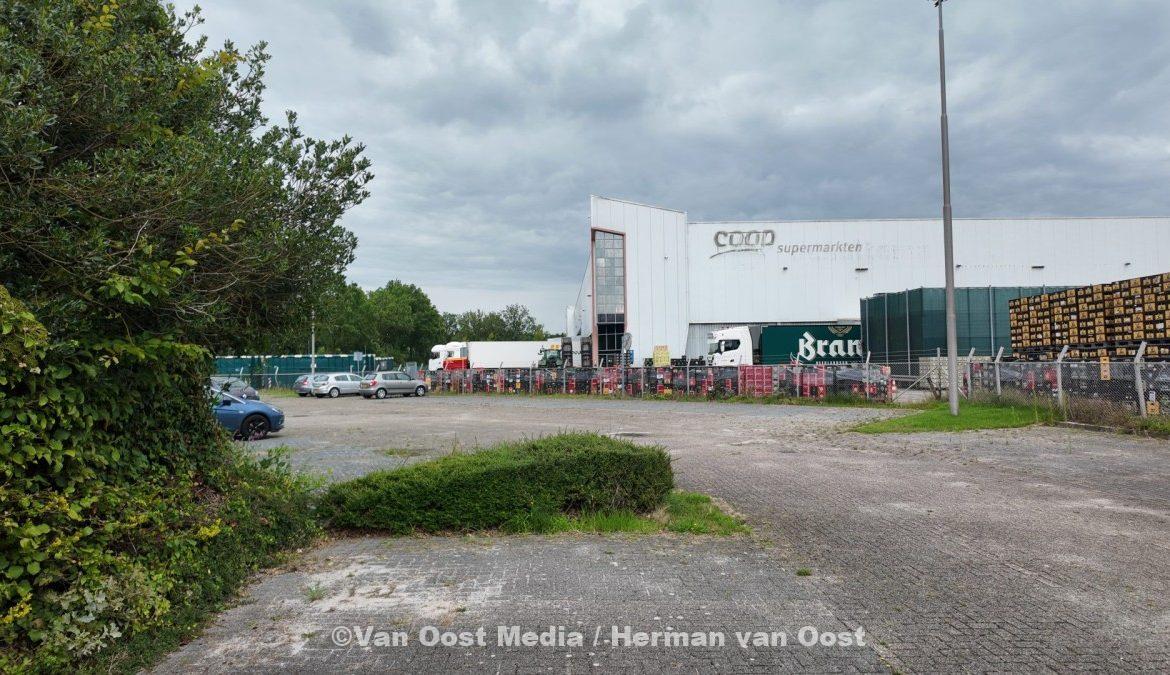 DJI_20250731153523_0038_D