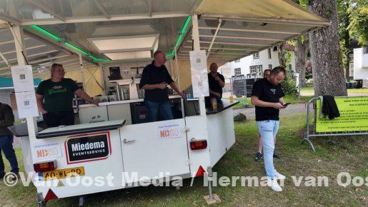 DJI_20250731190935_0001_D