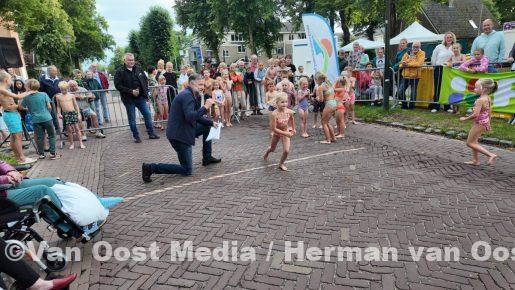 DJI_20250731191714_0010_D