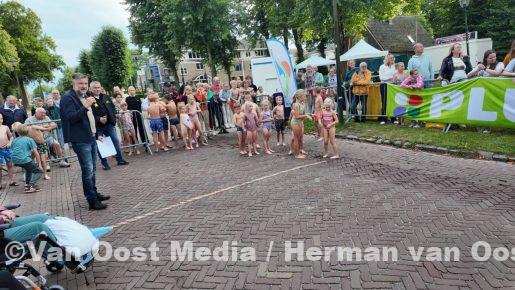 DJI_20250731191722_0011_D