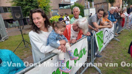 DJI_20250731191730_0013_D