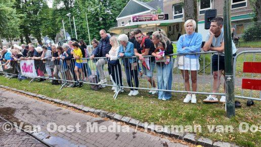 DJI_20250731192644_0015_D