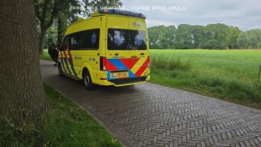 IMG_20250714_173246_430