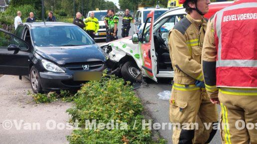 WhatsApp Image 2025-07-16 at 16.36.03 (1)