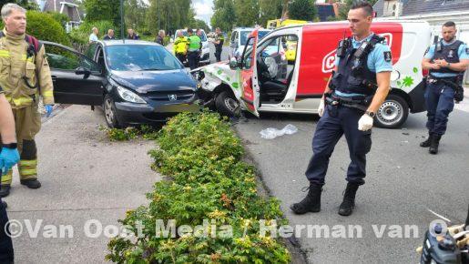 WhatsApp Image 2025-07-16 at 16.36.03