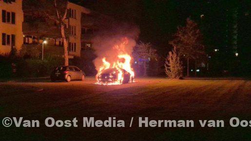 photo_2025-07-26_23-22-27