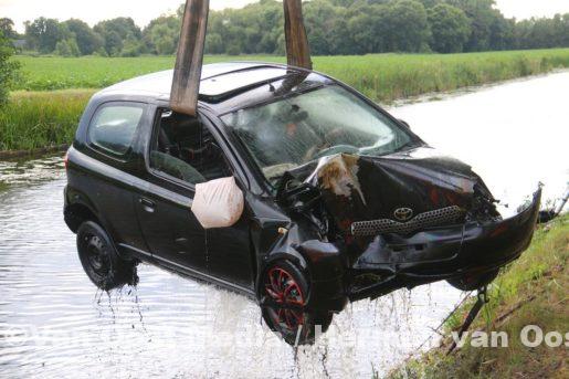 photo_2025-07-29_18-47-56