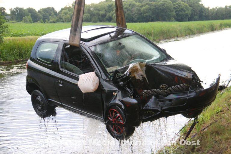photo_2025-07-29_18-47-56