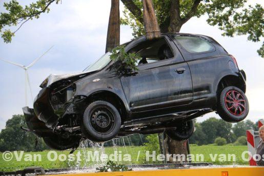 photo_2025-07-29_18-48-07
