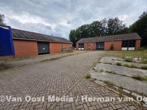 photo_2025-07-30_16-01-57 (2)