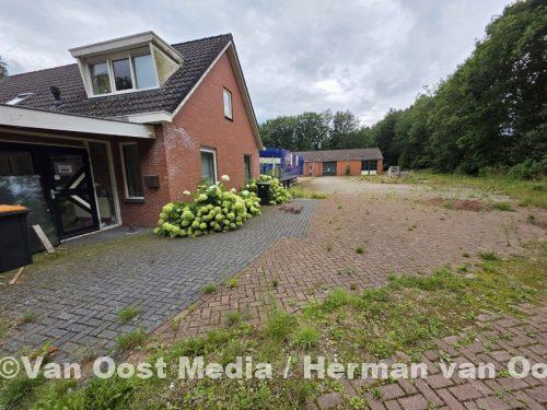 photo_2025-07-30_16-01-57 (3)