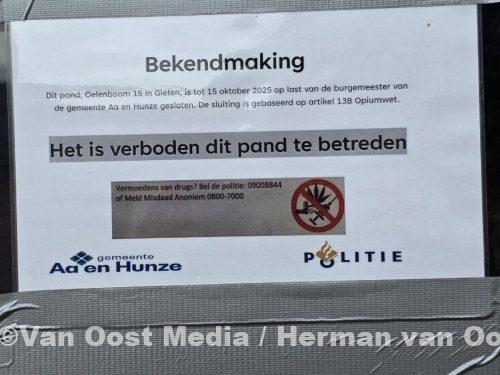 photo_2025-07-30_16-01-57 (5)