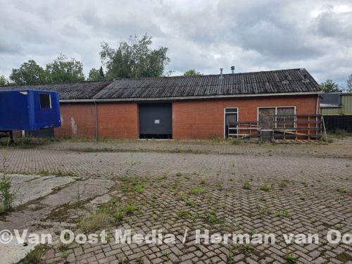 photo_2025-07-30_16-04-25 (2)