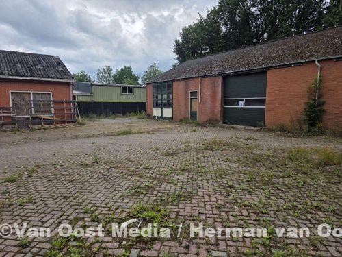 photo_2025-07-30_16-04-25 (3)