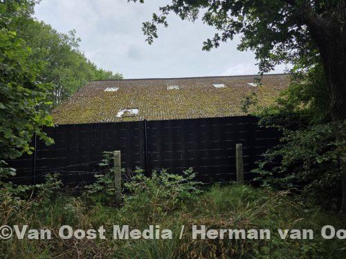 photo_2025-07-30_16-04-25 (5)