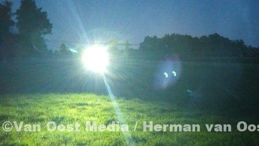 838a0219-1c07-4408-9c90-442b8f250e9a