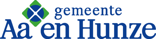 Logo Gemeente