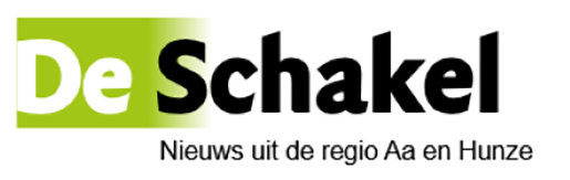 Schermafbeelding 2024-08-09 160732