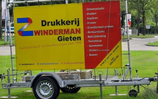 Schermafbeelding 2025-08-05 200507