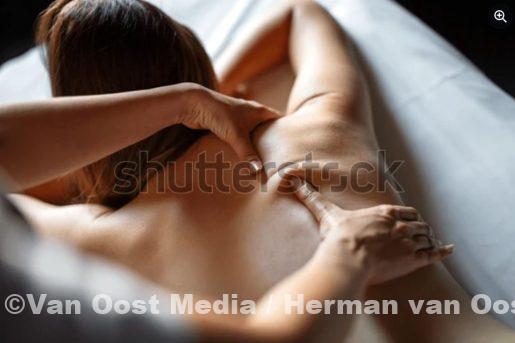 Schermafbeelding 2025-08-14 112433