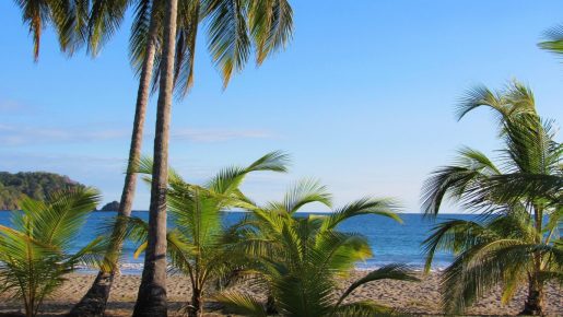 beach-4746787_1920