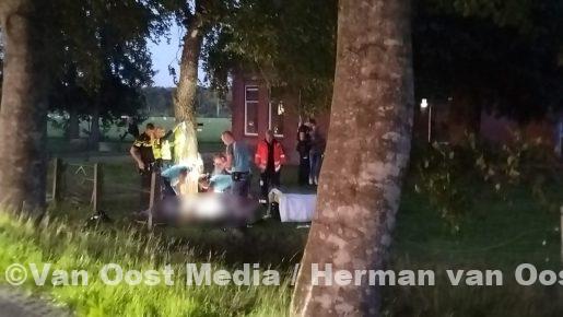 c06bdff8-3ac1-435d-b9ba-ec3403504f62