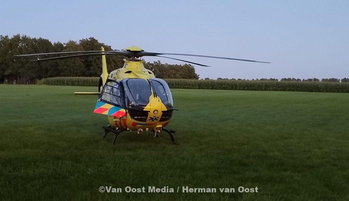 cb838ef1-407d-46e7-a123-baae0e4496c2