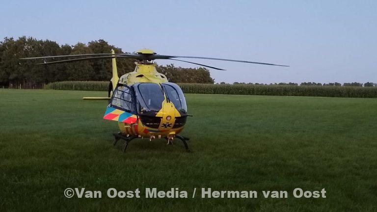 cb838ef1-407d-46e7-a123-baae0e4496c2