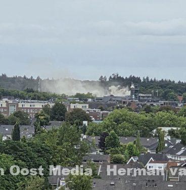 photo_2025-08-17_18-01-00