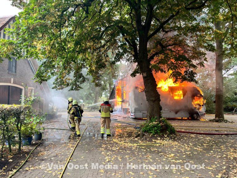 photo_2025-08-31_19-44-46