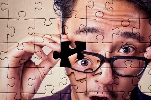 puzzle-1487340_1920