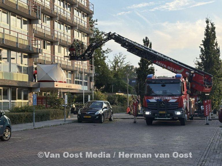 photo_2025-09-10_19-12-44