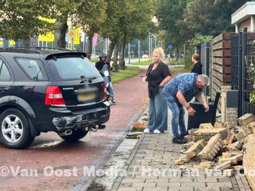 photo_2025-09-20_19-09-04