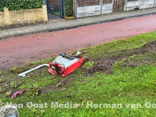 photo_2025-09-20_19-09-06